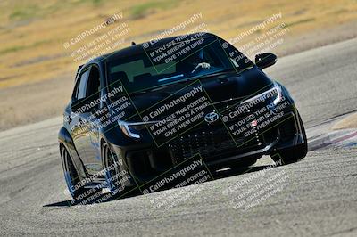 media/May-24-2025-Turn8 Trackdays (Sat) [[034586b55d]]/4 Inter 2/Session 2 (Cotton Corners-Grapevine)/